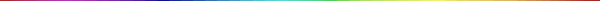 colorbar.gif - 4491 Bytes